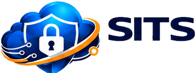 SITS logo